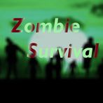 Zombie Invasion Defense
