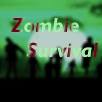 Zombie Invasion Defense