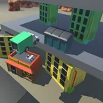Car Crash Simulator