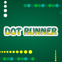 Dot Runner