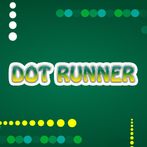 Dot Runner