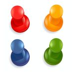 Code Breaker: 9colors 8pins