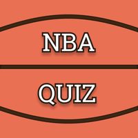 Fan Quiz for NBA