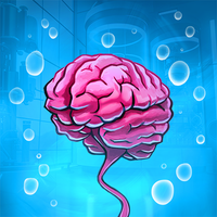 Brain Inc: Math Games Premium