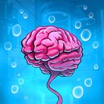 Brain Inc: Math Games Premium