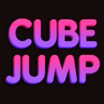 Cube Jump