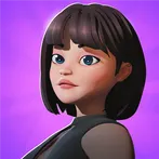 Makeup Match