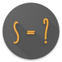 Summary - логическая игра для