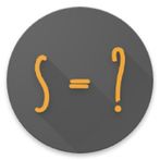Summary - логическая игра для 