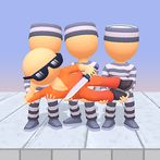 Prison Escape: Epic Adventure