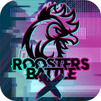 RBX - Juego Batalla de Gallos