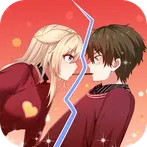 Let's Mischief To Couple 10