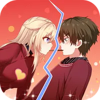 Let's Mischief To Couple 10