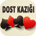 Dost Kazığı HD