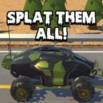Splat them all!