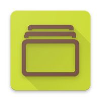 Use of English Prime