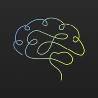 Brainy | Math Riddles, Puzzles