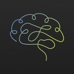 Brainy | Math Riddles, Puzzles