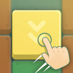 Super Slide - by GiiKER