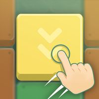 Super Slide - by GiiKER