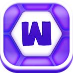 Word Connect Mania - Word Sear