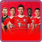 Bayern München Fußball Quiz