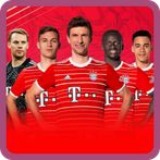 Bayern München Fußball Quiz