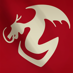 Silmaris: Dice Kingdom