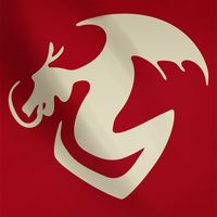 Silmaris: Dice Kingdom