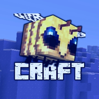 LokiCraft Crafting
