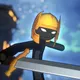 Stick Infinite Kingdom