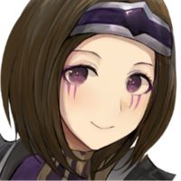 핫소스통 - 돌돌 편의점