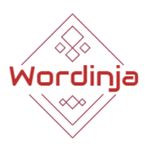 Wordinja