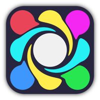 Links Fusion - puzzle game