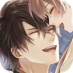 꽃미남 왕자