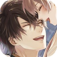 꽃미남 왕자