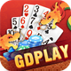 GDPlay - Card games