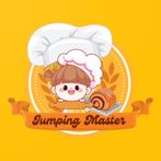 Jumping Master