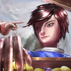 teenager Adventure story(Escap