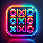 Tic Tac Toe – Classic Puzzle