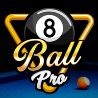 8 Ball Pool 3D  Games