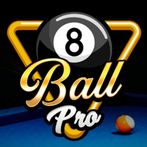8 Ball Pool 3D  Games