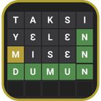 Don Kelen | Kumaden Kelen