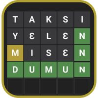 Don Kelen | Kumaden Kelen