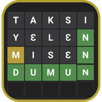 Don Kelen | Kumaden Kelen