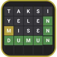 Don Kelen | Kumaden Kelen