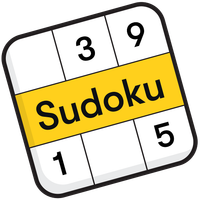 Sudoku - Offline Puzzle Game