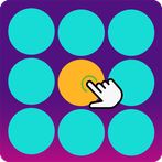 Ryto Different Color