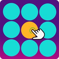 Ryto Different Color