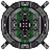Tormented Byte Games